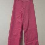 ZARA Marine  Jeans Photo 0