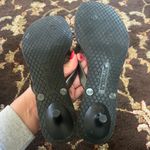 Seychelles  Sandal Heels Women Size 8 Photo 4