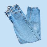 Guess  Vintage Mom Jeans Photo 1