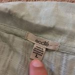 Ecote  blouse large Photo 6