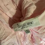 Isabelle's Cabinet Isabella’s Cabinet Pink dress  Photo 2