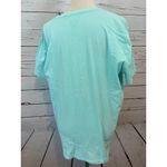 Life is Good  LIG Tee Shirt XL‎ Extra Large T-Shirt Garden Down to Earth Classic Photo 1