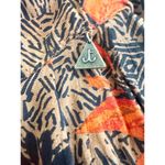 Tallow Brand Boho Overall Skirt size 4 Photo 8