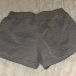 Adidas  Shorts Photo 2