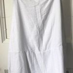 Princess Polly White Play suit  Photo 1