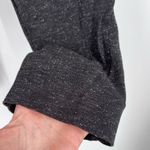 The Limited  Dress Pants XS Heathered herringbones white‎ flecks marled Photo 3