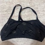 Beyond Yoga sports bra size large Photo 1