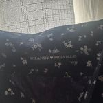 Brandy Melville Dress Photo 1