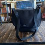 Kate Spade New York Crossbody Commuter Messenger Bag Photo 8