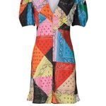 STAUD  Milla Dress  Photo 1