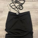 Princess Polly Skirt Photo 0