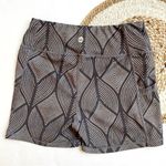 Senita Athletics Compression Biker Shorts Photo 4
