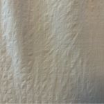 Torrid  textured woven button-front shirt in peach blush size 2X Photo 9