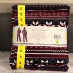 Nautica Pajama Set Photo 1