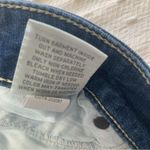 Torrid Wear what you love Jeans shirts Size 24 Photo 9