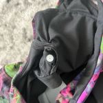 Lululemon  Court Crush Dress Photo 3