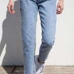 Brandy Melville jeans Photo 0