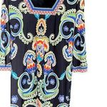 Laundry by Shelli Segal  dress Photo 0