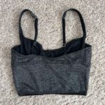 Gilly Hicks  Corset Top Photo 1