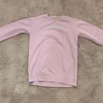 Comfort Colors Seaside Sweatshirt Photo 0