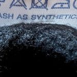 Vintage Scotland Destination Sweatshirt Black Size XL Photo 5