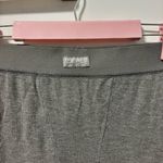 SKIMS  Heather Grey Boxers Photo 3