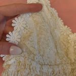 Princess Polly floral tank Photo 2