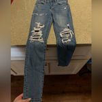 American Eagle Outfitters Super Hi-Rise Jegging Photo 1