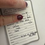 BP  - Skirt with shorts Photo 2