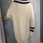 Soft Varsity Cable Photo 6