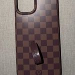 Loopy Cases iPhone 15 PLUS Loopy Photo 0