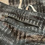 Nike Dri-Fit Reflective Leggings Photo 4