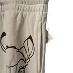 Disney  Bambi Woman’s Jogger Pants with pockets size 2XL Photo 3