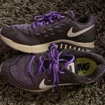 Nike H2o Repel Shoes Photo 0