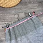 Free People movement surf side straight leg joggers women’s size XS Photo 6