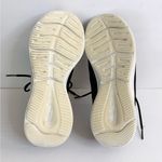 Women’s Skechers-Lite Pro Sneakers Black Memory Foam Walking Running Photo 4