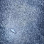 Silver Jeans Silver Suki Surplus embroidered sunrays 28x32 western jeans Photo 1