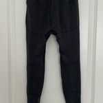 Alphalete  Women's Black Leggings Photo 0