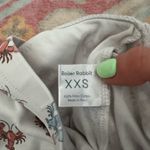 Roller Rabbit  Pajamas Photo 5