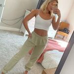 BDG  jeans joggers Photo 0