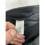 Avenue Womans  Dress Pants Size 14 Black Photo 5