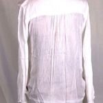 Forgotten Grace Long Sleeve Shirt Boho Photo 4