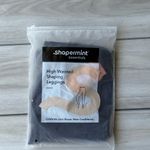 Shapermint Essentials High Photo 7