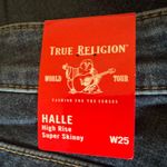 True Religion Jean Photo 1