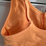 All In Motion Sports Bra Photo 5