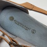 Eric Michael  Sadie Clog 41 Photo 6