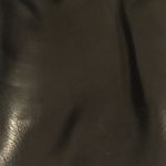 SORELLA Womens Small Purse Handbag Pocket Book Black Bag Photo 3