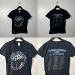 Florida Georgia Line Dig Your Roots 2016 Tour T Photo 10