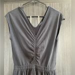 EXPRESS jumpsuit Photo 4