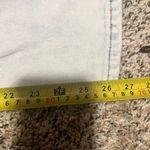 Great Smoky Los Angeles Light Wash Denim Jeans Size 13 Photo 4